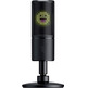 Mic Razer Seiren Emote