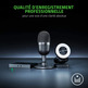 Razer Seiren Mini Black Microphone