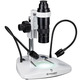 Bresser microscope DST-0745 Optical Zoom