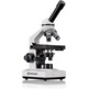 Bresser Erudit Basic Mono 40X-400X microscope