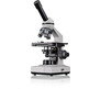 Bresser Erudit Basic Mono 40X-400X microscope