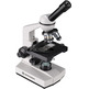 Bresser Erudit Basic Mono 40X-400X microscope