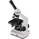 Bresser Erudit Basic Mono 40X-400X microscope