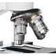 Bresser Erudit DLX 40-1000x microscope