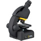 Bresser National Geographic 40-640x Smartphone Support microscope