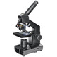 Bresser National Geographic 40x 1280x microscope