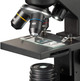 Bresser National Geographic 40x-1280x Microscope With Smartphone Support