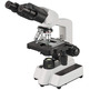 Bresser Researcher Bino 40-1000x microscope