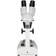 Bresser Researcher ICD 20-80X microscope