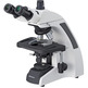 Bresser Science Infinity microscope