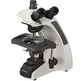 Bresser Science Infinity microscope