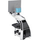 Bresser Science Infinity microscope