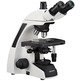 Bresser Science Infinity microscope