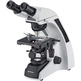 Bresser Science TFM-201 Bino microscope