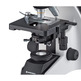 Bresser Science TFM-201 Bino microscope