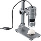 Digital Bresser Micromicroscope-DST 1028 5.1 MP