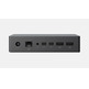 Microsoft Surface Docking PF3-00009 Black