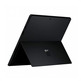 Microsoft Surface Pro 7 PVR-00019 Black i5/8GB/256GB SSD/12.3"/W10P