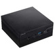 Mini PC Barebone ASUS PN60 BB7013MD i7/No RAM/No HDD/No OS