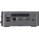 Mini PC Barebone Gigabyte BRI5H-10210