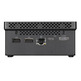 Mini PC Barebone Gigabyte GB-BMCE-5105