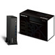 Mini PC Barebone Gigabyte GB-BS17-1165G7