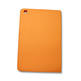 Cover iPad Mini Orange