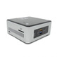 MiniPC KVX NUC FREE 01 Intel BOXNUC5PPYH N3700/4GB/120GB SSD