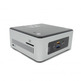 MiniPC KVX NUC FREE 01 Intel BOXNUC5PPYH N3700/8GB/240GB SSD