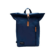 15.6 Pilatus Blue Ecobag Laptop Backpack