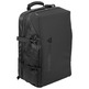 Thunder X3 B17 backpack for 17.3 '' Black laptop