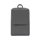 Xiaomi Business Backpack 2 Dark Gray Backpack