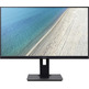 Monitor Acer 23.8 '' LED IPS B247Y Black