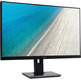 Monitor Acer 23.8 '' LED IPS B247Y Black