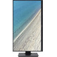 Monitor Acer 23.8 '' LED IPS B247Y Black