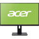 Monitor Acer 23.8 '' LED IPS B247Y Black