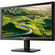 AER 24 ' KA240Hbid Black Monitor