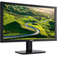 AER 24 ' KA240Hbid Black Monitor