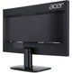 AER 24 ' KA240Hbid Black Monitor