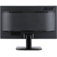 AER 24 ' KA240Hbid Black Monitor