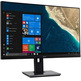 Acer B227QABMIPRX 21.5 '' LED Black