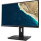 ACER B276RUBBER LED IPS 27 '' Black