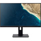 ACER B277BMIPRZX LED IPS 27 '' Black