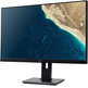 ACER B277BMIPRZX LED IPS 27 '' Black