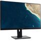 ACER B277BMIPRZX LED IPS 27 '' Black