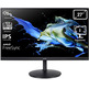 ACER CB272BMIPRX LED IPS Monitor 27 '' Black