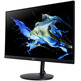 ACER CB272BMIPRX LED IPS Monitor 27 '' Black