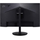 ACER CB272BMIPRX LED IPS Monitor 27 '' Black