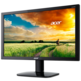 Monitor ACER KA220HQBID 21.5" Full HD