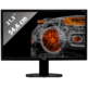 Monitor ACER KA220HQBID 21.5" Full HD